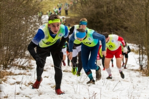 2023-02-04-Kubátecký běh 2023