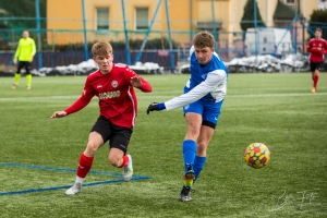 IMG_2270