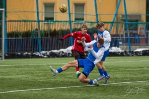 IMG_2339