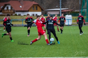 IMG_2803