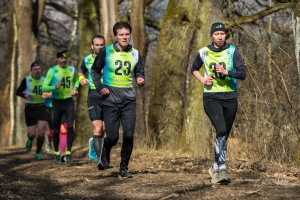 2023-03-18-Kros okolo Malče 2023