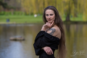 IMG_4493