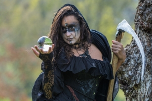 2023-04-16-Fotosetkání ve Stromovce - Charon Ita