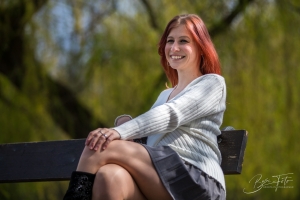 2023-04-16-Fotosetkání ve Stromovce - Da Prokešová