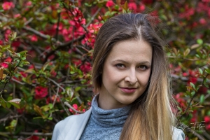 2023-04-16-Fotosetkání ve Stromovce - Martina Černá