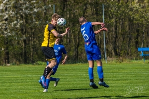 IMG_4754