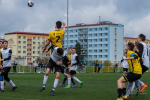 IMG_5434