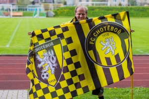 IMG_6052