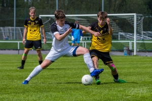 2023-05-06-MU-FC Žďas Žďár nad Sázavou U19 - FC Chotěboř U19