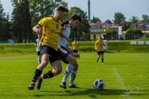 IMG_6779