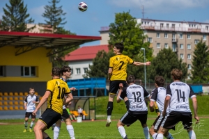 IMG_6884