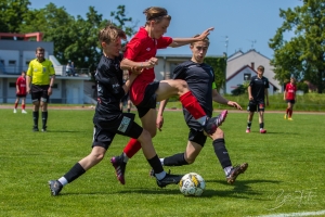 2023-05-27-MU-MFK Chrudim U16 - Viktorka Žižkov B
