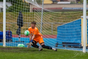2023-06-10-MU-MFK Chrudim U16 - FK Čáslav U17