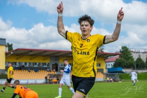 2023-06-11-MU-FC Chotěboř U19 - MSK Břeclav U19