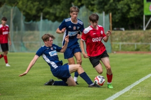 2023-07-16-PU-MFK Chrudim U17 - RMSK Cidlina U17