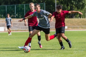 2023-07-19-PU-MFK Chrudim U17 - FC Sparta Brno U17