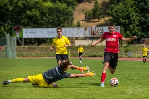 2023-07-22-PU-MFK Chrudim U17 - FK Admira Praha U17