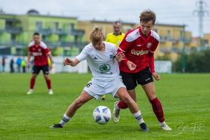 2023-08-06-MU-FK Mladá Boleslav B U17 - MFK Chrudim U17