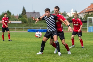 2023-08-20-MU-MFK Chrudim U17 - FK Admira Praha U17