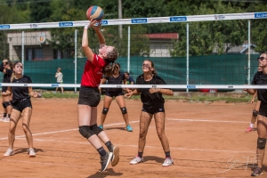 IMG_3904