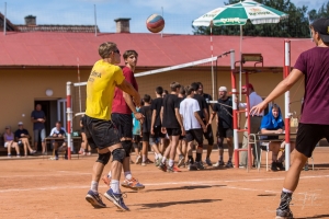 IMG_4123