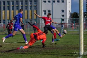 2023-09-24-MU-FK Pardubice U17 B - MFK Chrudim U17