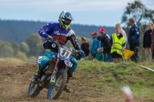 IMG_8732