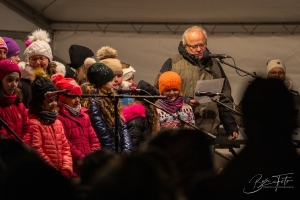 IMG_9987