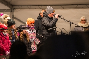 IMG_9990