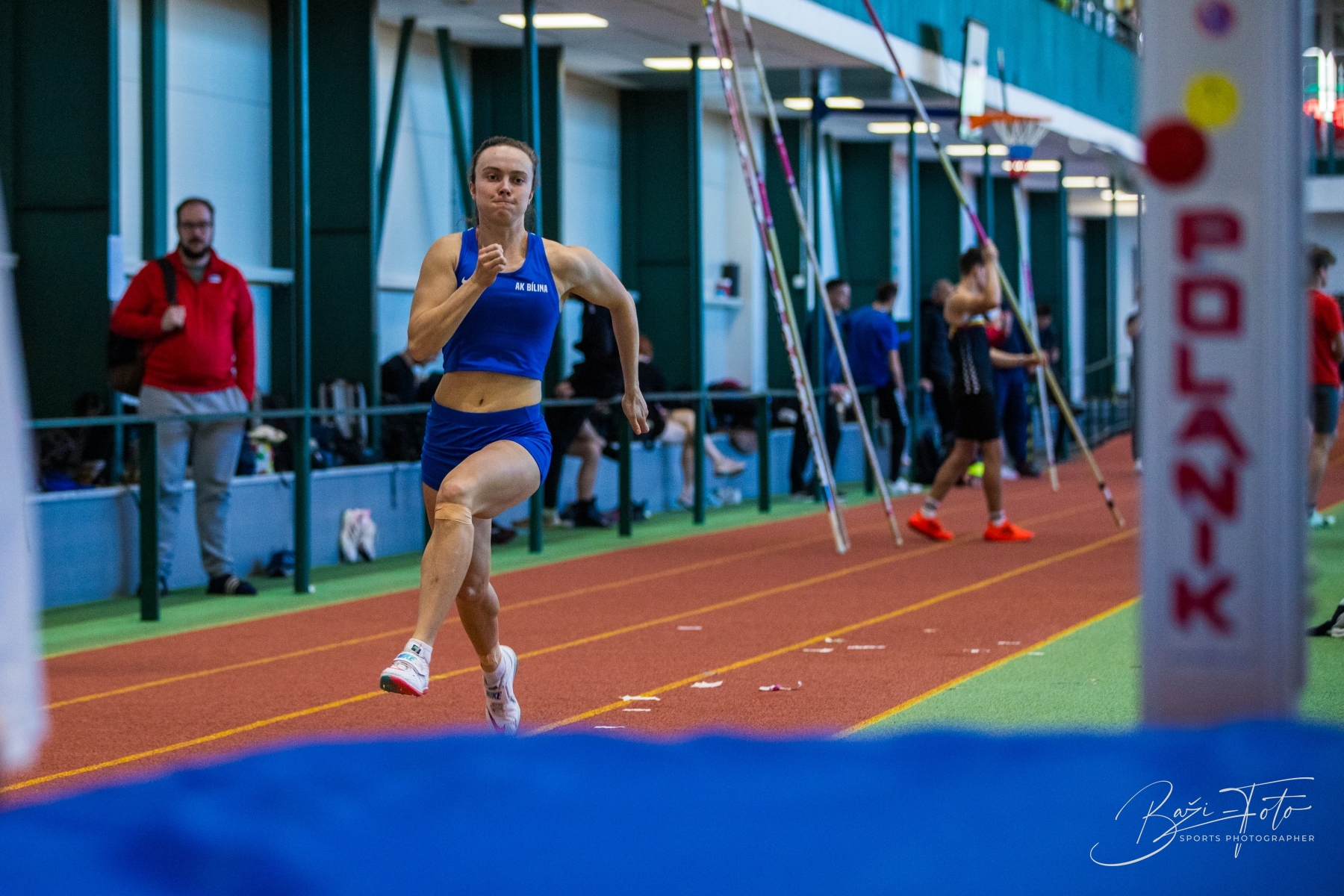 IMG_1849-1