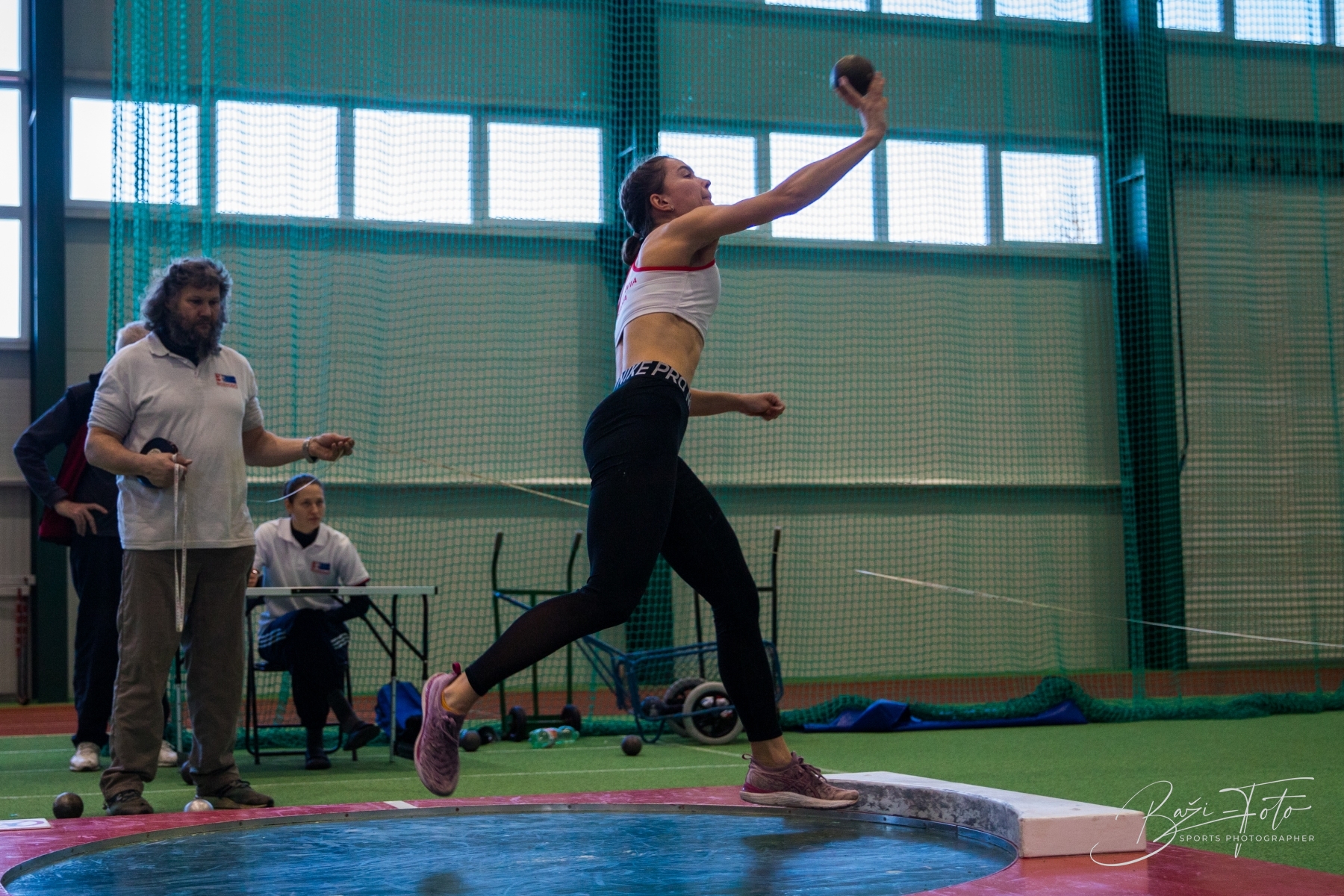 IMG_2113-1