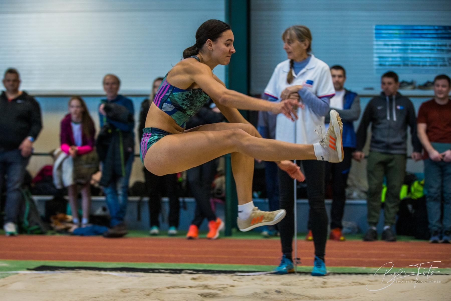 IMG_2183-1