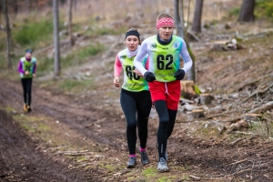 2024-02-03-Kubátecký běh 2024