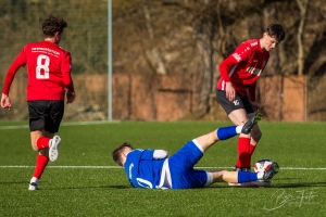 2024-02-18-PU-MFK Chrudim U17 - MFK Trutnov U19