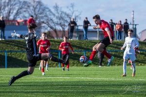 2024-03-03-MU-MFK Chrudim U17 - FK Mladá Boleslav U17 B