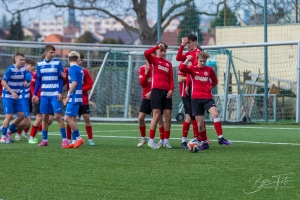 IMG_5592-CR2_DxO_DeepPRIMEXD