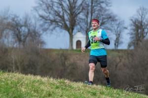 2024-03-16-Kros okolo Malče 2024