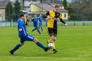 2024-03-23-MU-FK Bohemia Světlá nad Sázavou - FC Chotěboř B
