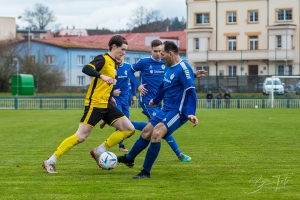 IMG_6569-CR2