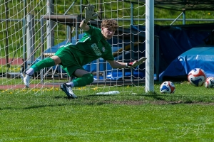2024-04-07-MU-MFK Chrudim U17 - FC Táborsko akademie U17