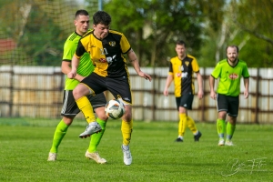 IMG_7513-CR2-010-1