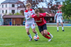 2024-04-21-MU-MFK Chrudim U17 - FK Pardubice U17 B