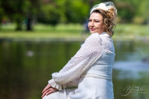 Bazi-foto-0063