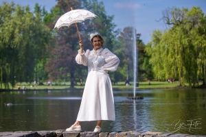 Bazi-foto-0070