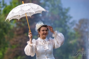 Bazi-foto-0072