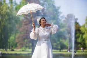 2024-05-04-Fotosetkání ve Stromovce - Tetiana Lytvyn