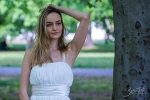 Bazi-foto-0029