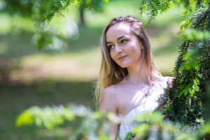 Bazi-foto-0032