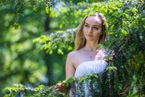 Bazi-foto-0033