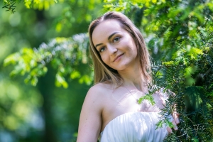 2024-05-04-Fotosetkání ve Stromovce - Dominika Hajdova 